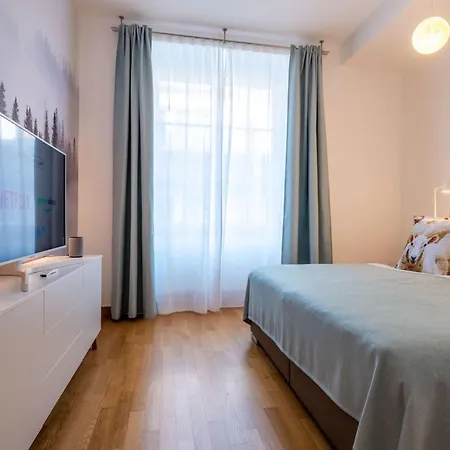 Schwarzwald Loft Appartement Baden-Baden Buitenkant foto