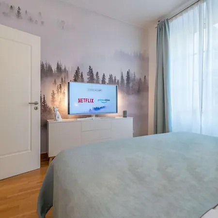 Schwarzwald Loft Appartement Baden-Baden Buitenkant foto