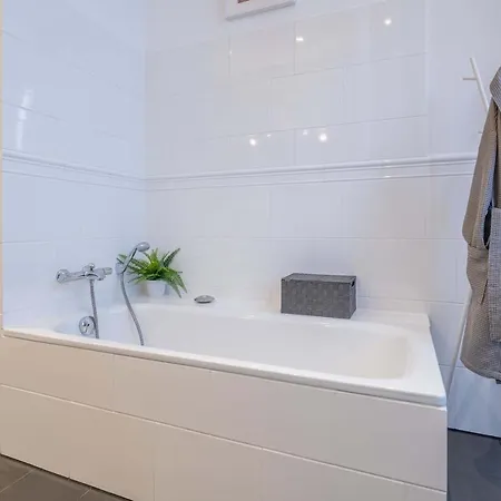 Schwarzwald Loft Appartement Baden-Baden Buitenkant foto