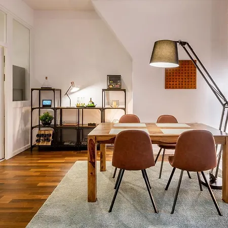 Schwarzwald Loft Appartement Baden-Baden Buitenkant foto