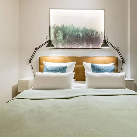Schwarzwald Loft Appartement Baden-Baden Buitenkant foto