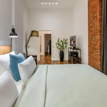 Schwarzwald Loft Appartement Baden-Baden Buitenkant foto