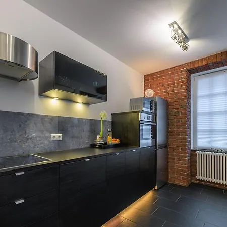 Schwarzwald Loft Appartement Baden-Baden Buitenkant foto