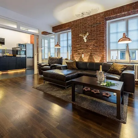 Schwarzwald Loft Appartement Baden-Baden Buitenkant foto