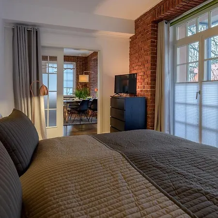 Schwarzwald Loft Appartement Baden-Baden Buitenkant foto