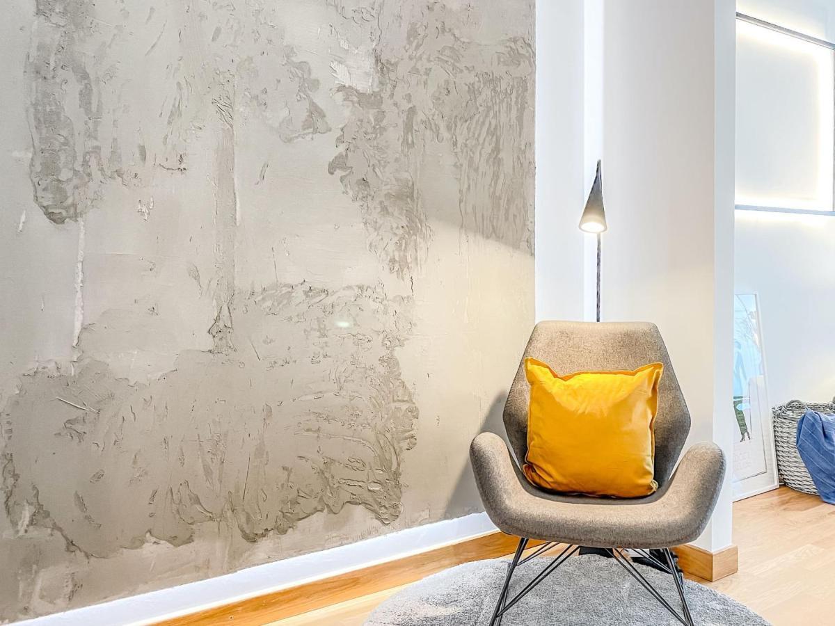 Schwarzwald Loft Baden-Baden