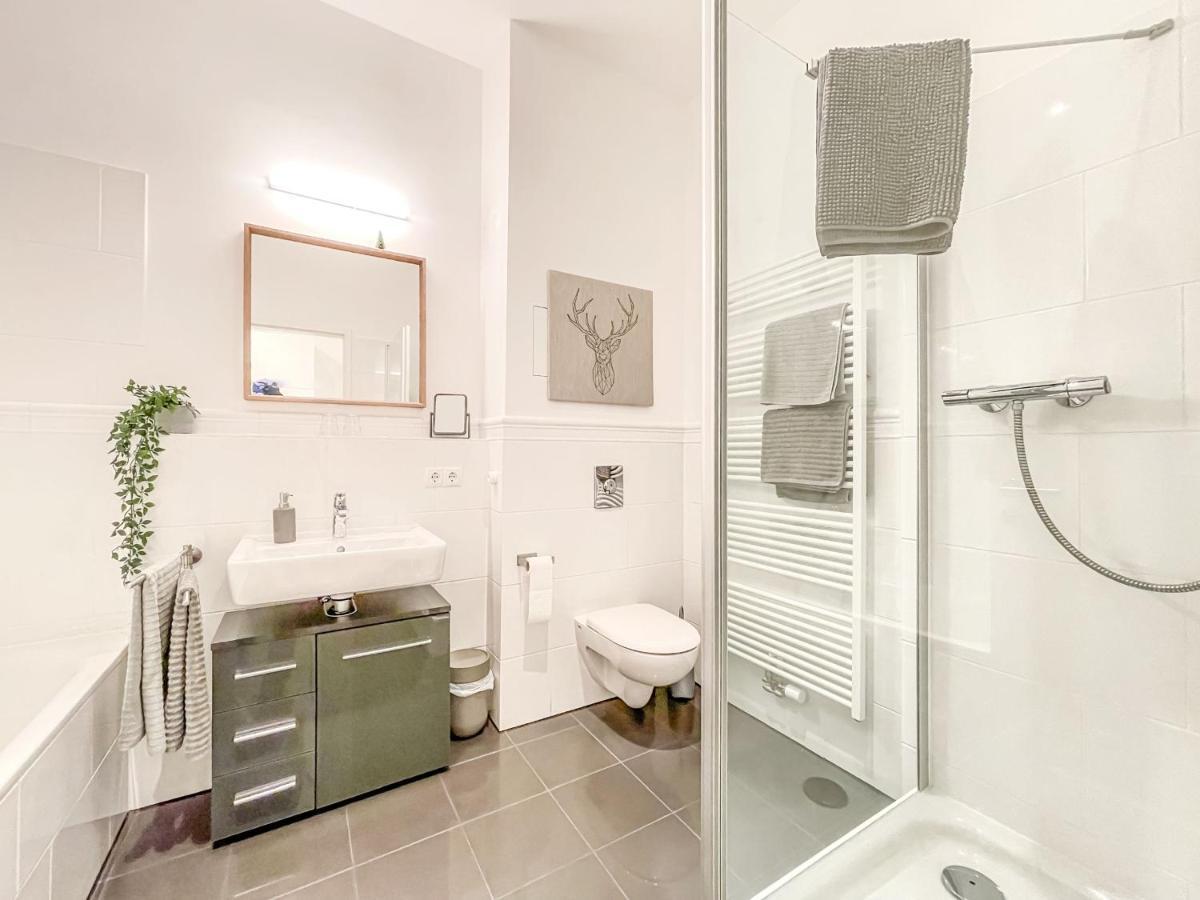 Schwarzwald Loft Baden-Baden
