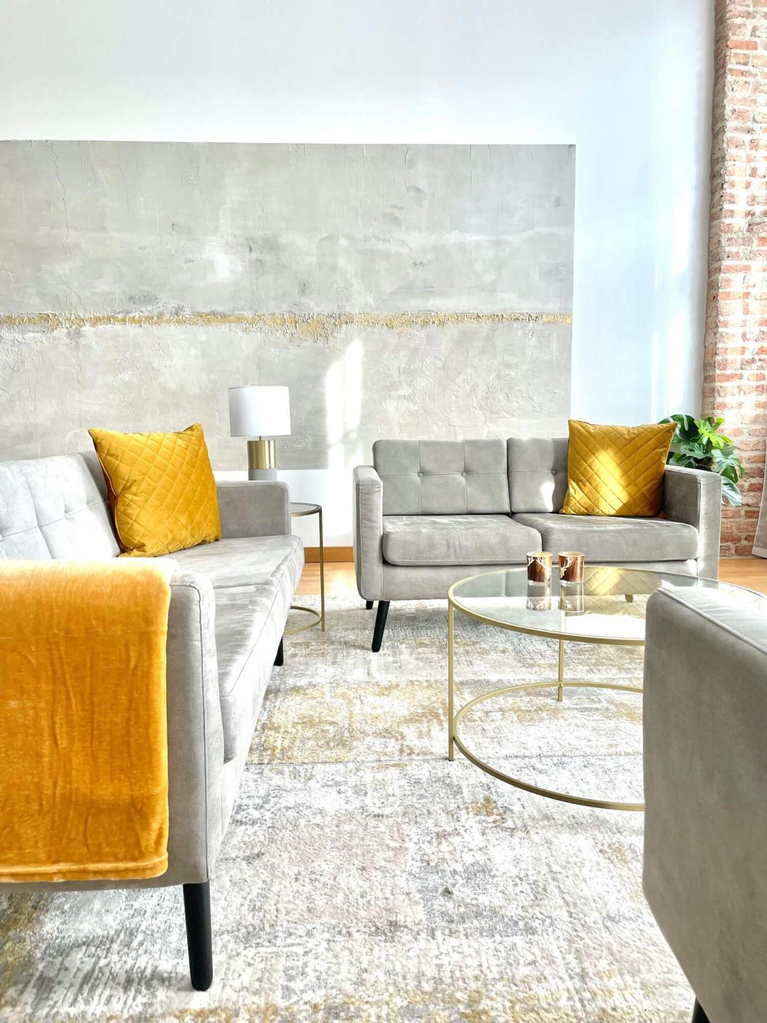 Apartment Schwarzwald Loft