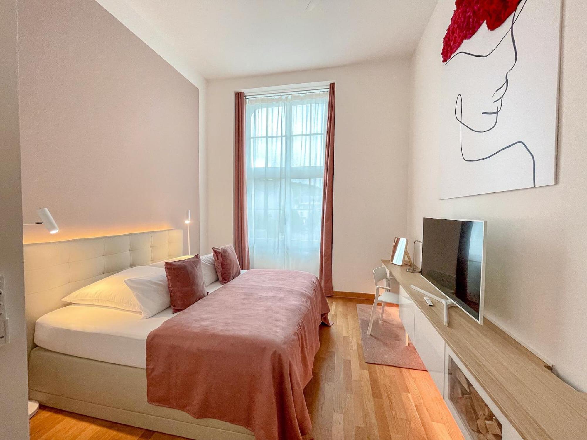 Schwarzwald Loft Baden-Baden