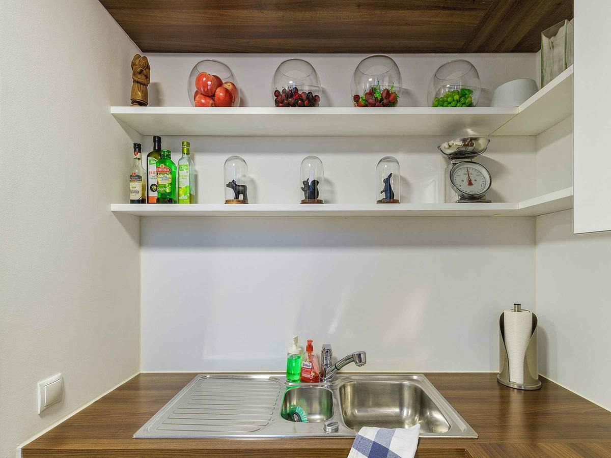 Schwarzwald Loft *