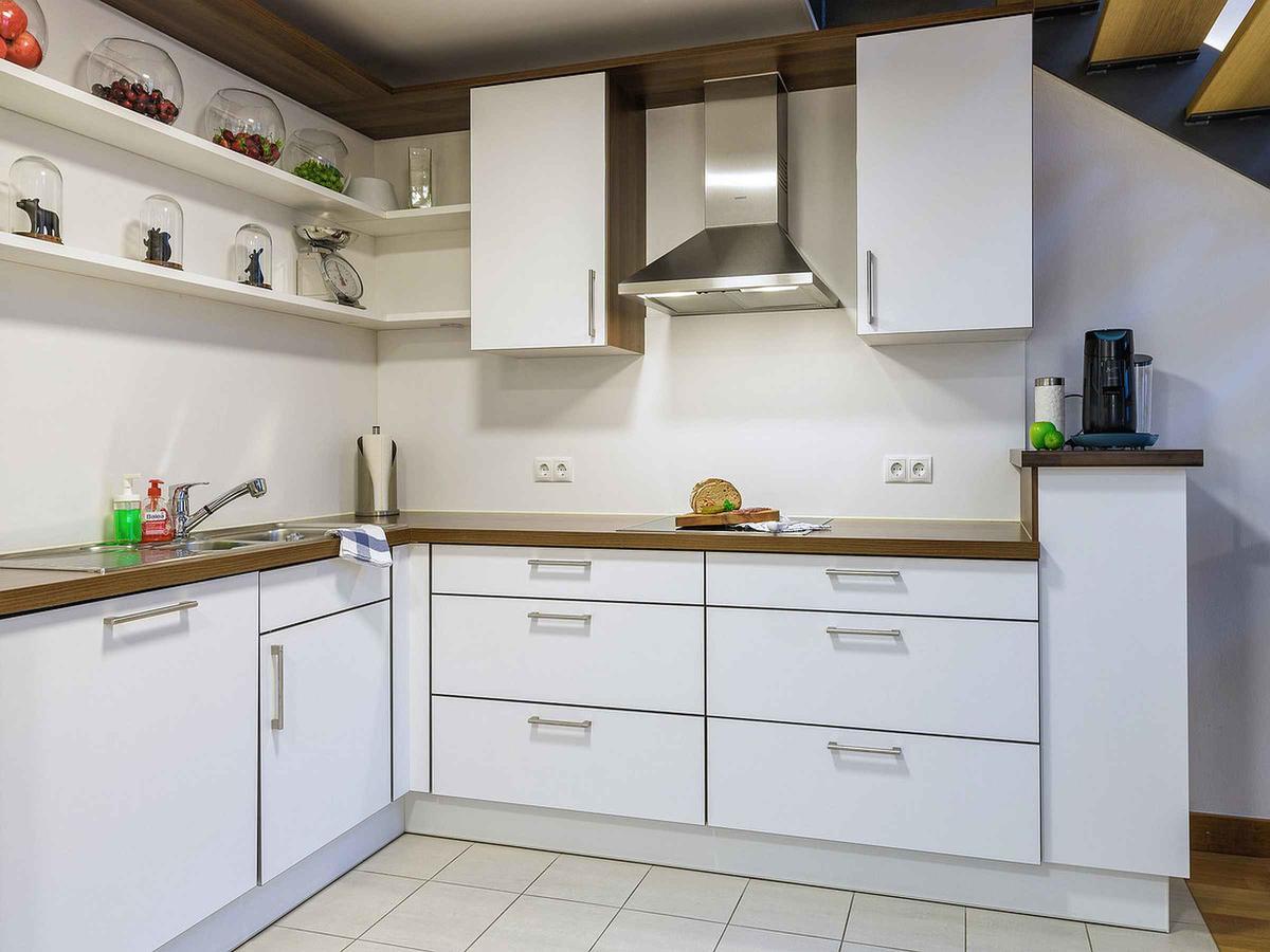 Schwarzwald Loft *