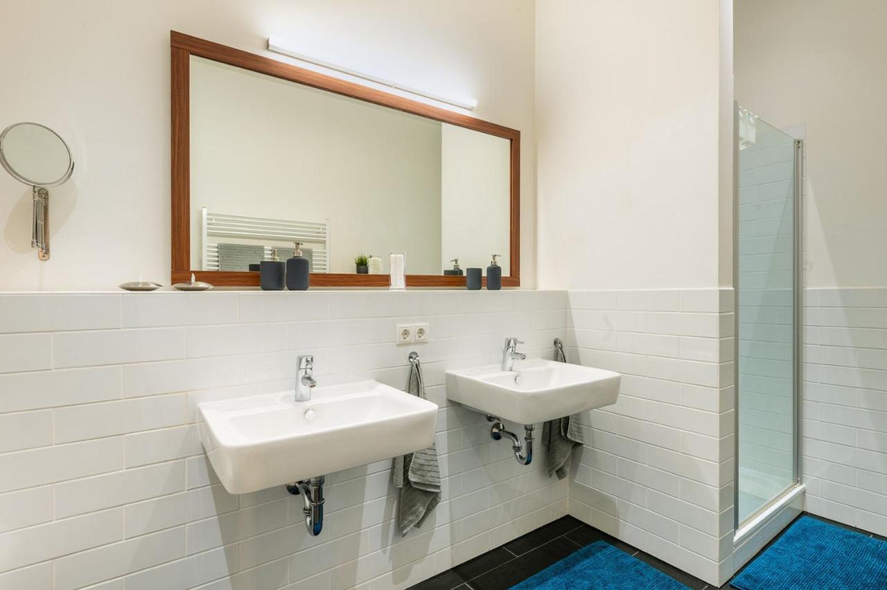 Schwarzwald Loft Baden-Baden