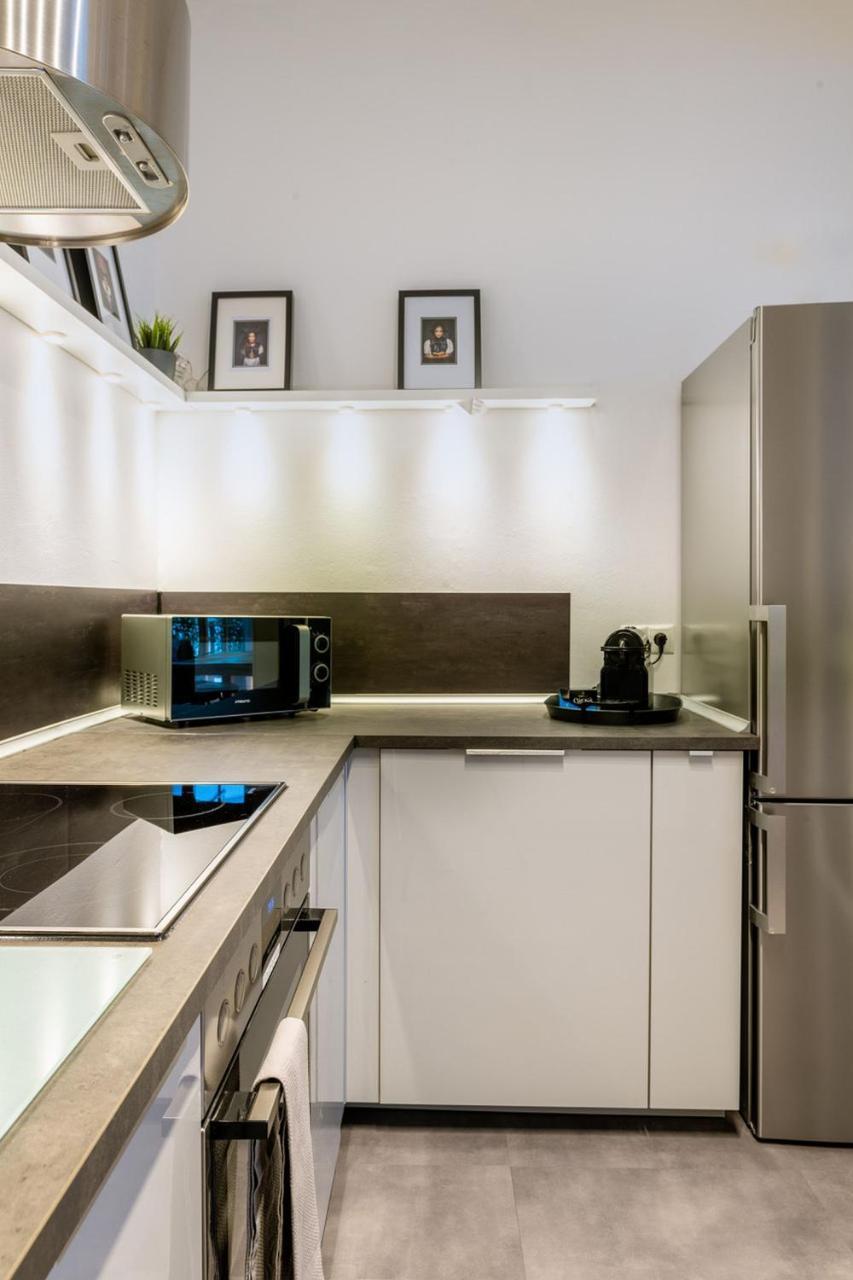 Schwarzwald Loft