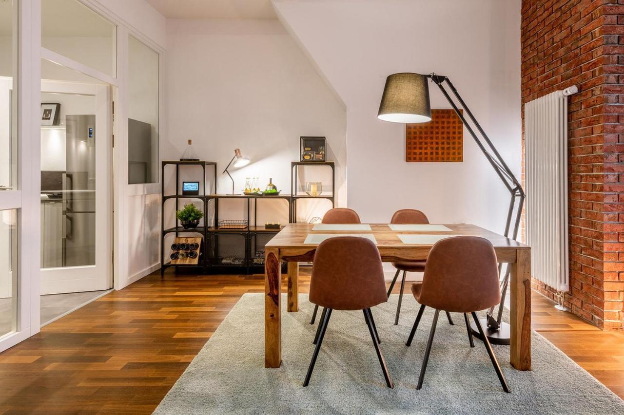 Schwarzwald Loft