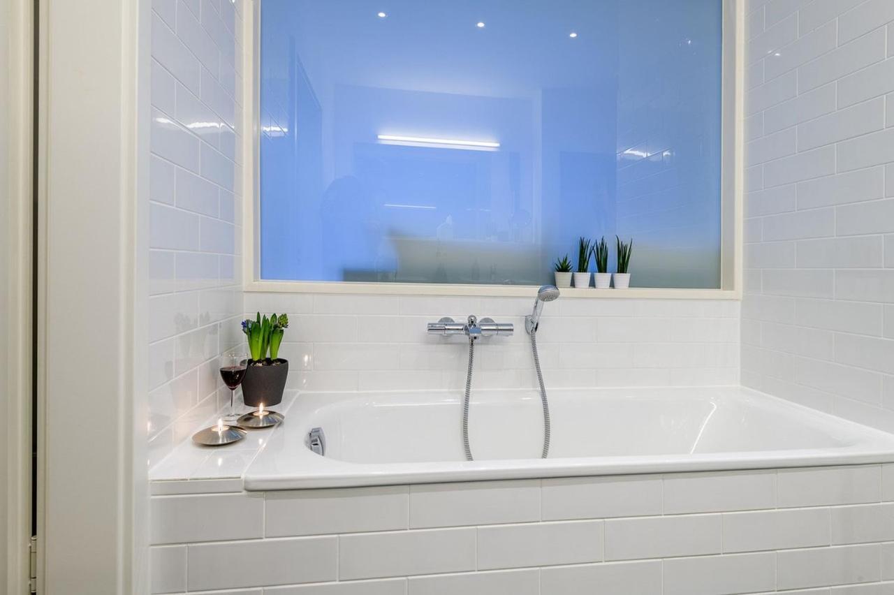 Schwarzwald Loft Baden-Baden