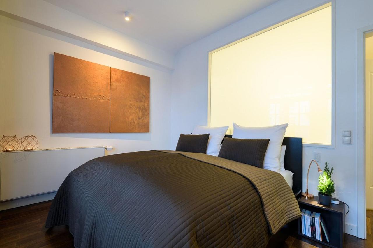 Schwarzwald Loft Appartamento *