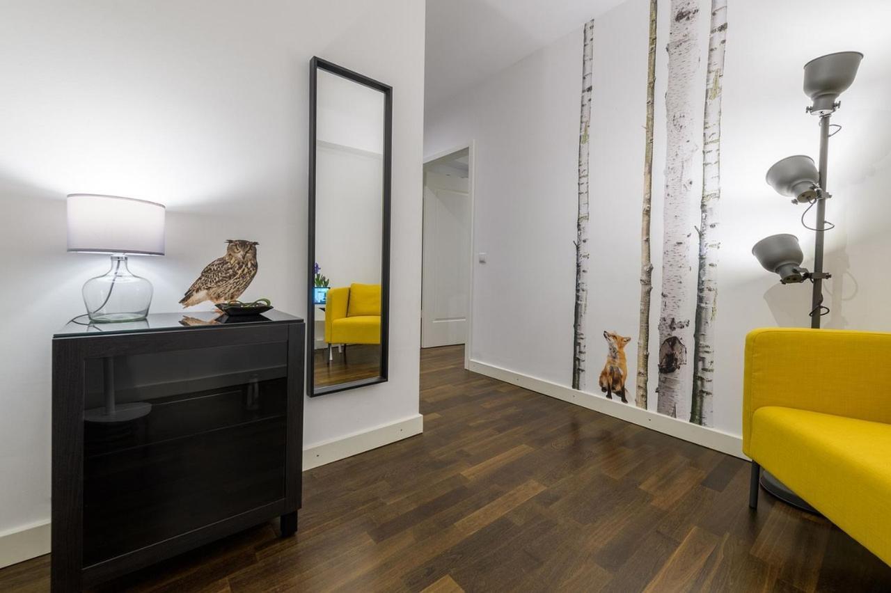 Schwarzwald Loft